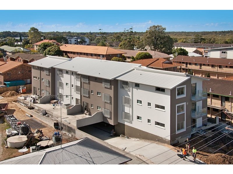 11/17 Lloyd Street, Tweed Heads South NSW 2486