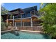 131 Peninsular Dr, Bilambil Heights NSW 2486