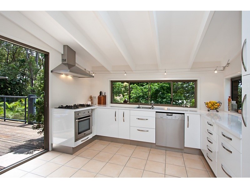 131 Peninsular Dr, Bilambil Heights NSW 2486