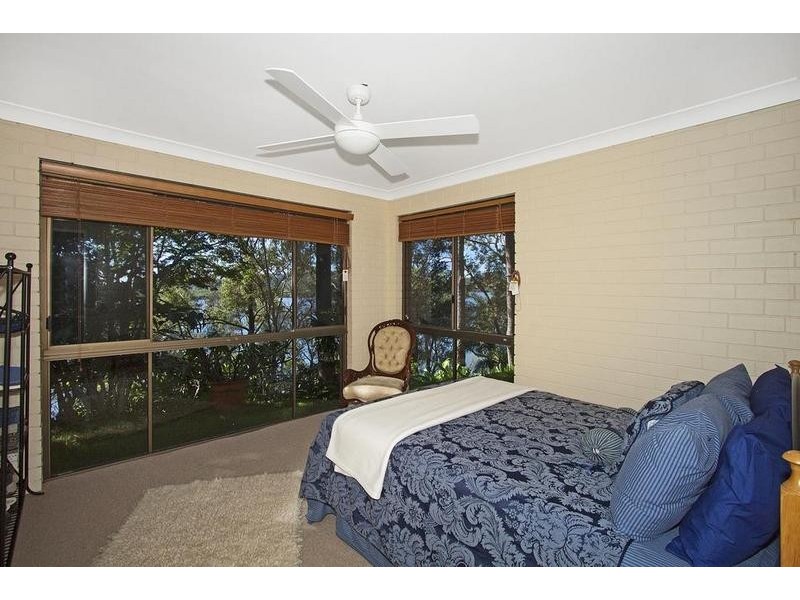 131 Peninsular Dr, Bilambil Heights NSW 2486