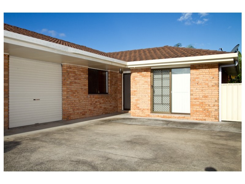 2/14 Bambaroo Crescent, Tweed Heads NSW 2485