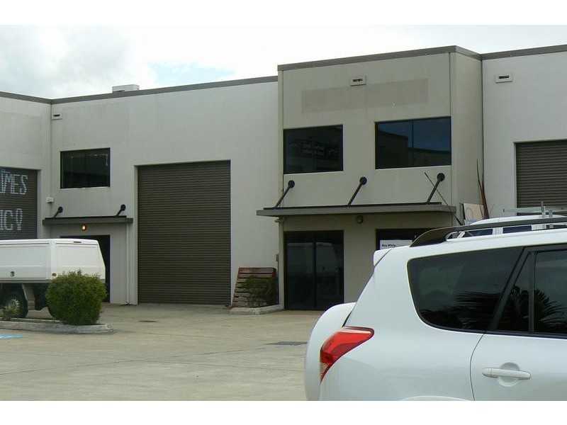 Tweed Heads South NSW 2486