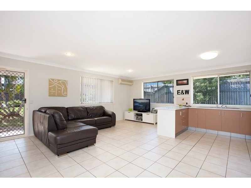 14 Bushranger Road, Terranora NSW 2486