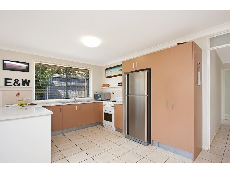 14 Bushranger Road, Terranora NSW 2486