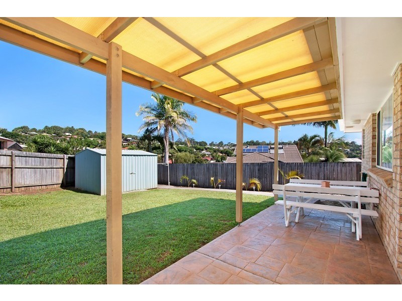 14 Bushranger Road, Terranora NSW 2486