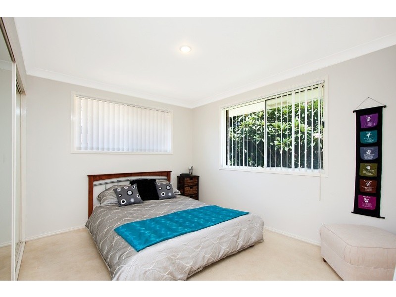 14 Bushranger Road, Terranora NSW 2486