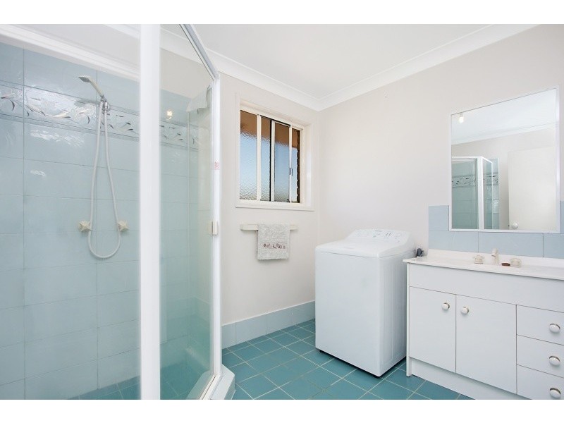 14 Bushranger Road, Terranora NSW 2486