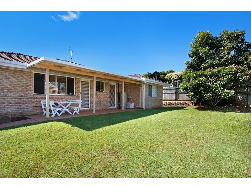 14 Bushranger Road, Terranora NSW 2486