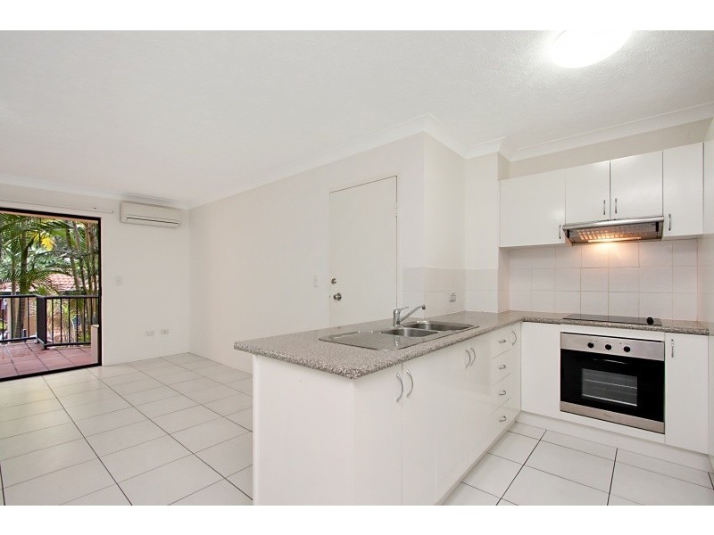 3/14 Miles St ‘Aria del Mare’, Kirra QLD 4225