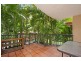 3/14 Miles St ‘Aria del Mare’, Kirra QLD 4225