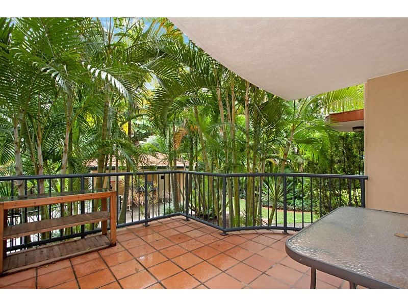 3/14 Miles St ‘Aria del Mare’, Kirra QLD 4225