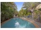 3/14 Miles St ‘Aria del Mare’, Kirra QLD 4225