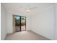 3/14 Miles St ‘Aria del Mare’, Kirra QLD 4225