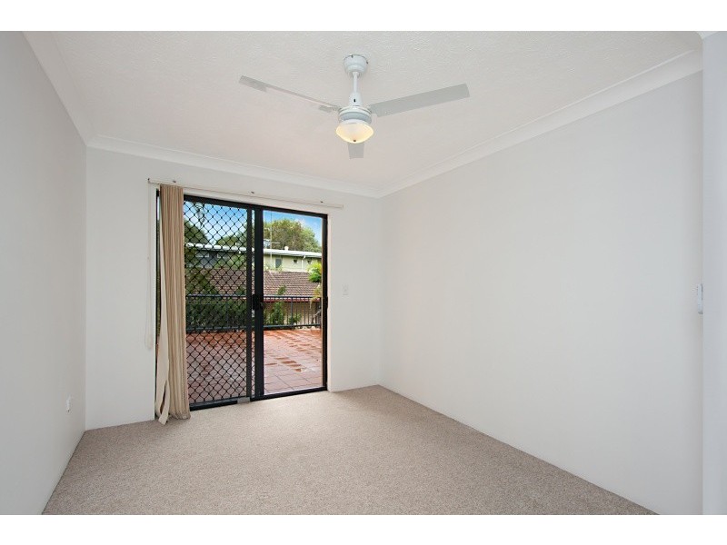 3/14 Miles St ‘Aria del Mare’, Kirra QLD 4225
