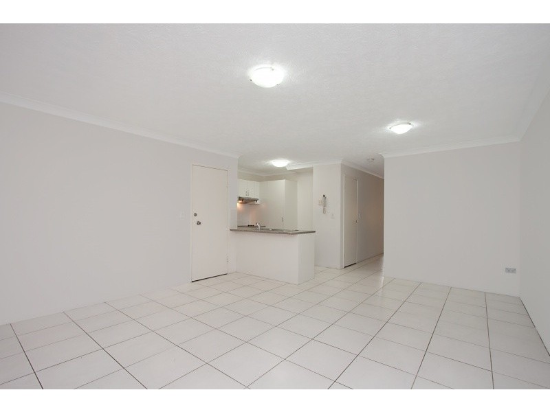 3/14 Miles St ‘Aria del Mare’, Kirra QLD 4225