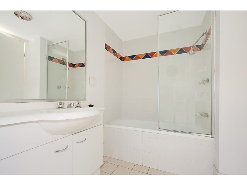 3/14 Miles St ‘Aria del Mare’, Kirra QLD 4225