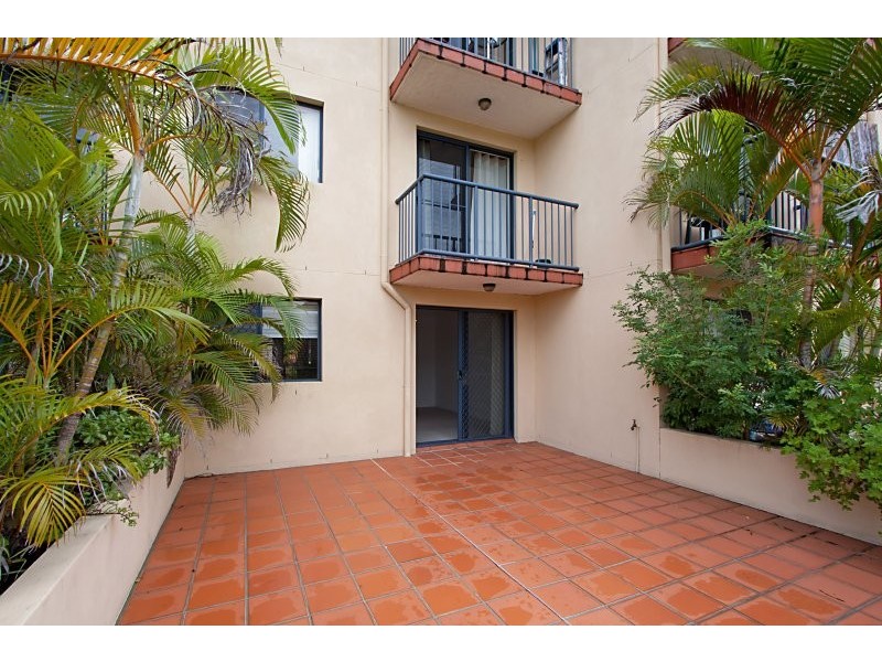 3/14 Miles St ‘Aria del Mare’, Kirra QLD 4225