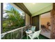 3/77 Golden Four Drive ‘Maui Court’, Bilinga QLD 4225