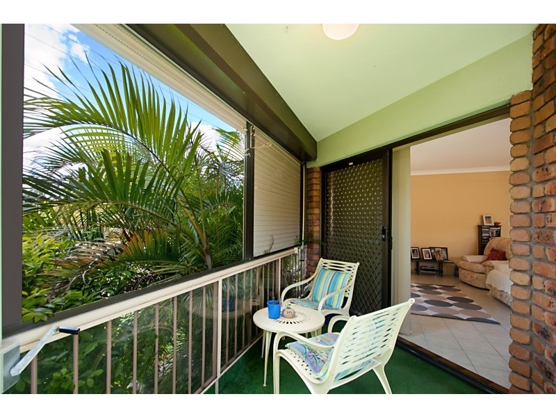 3/77 Golden Four Drive ‘Maui Court’, Bilinga QLD 4225