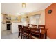 3/77 Golden Four Drive ‘Maui Court’, Bilinga QLD 4225