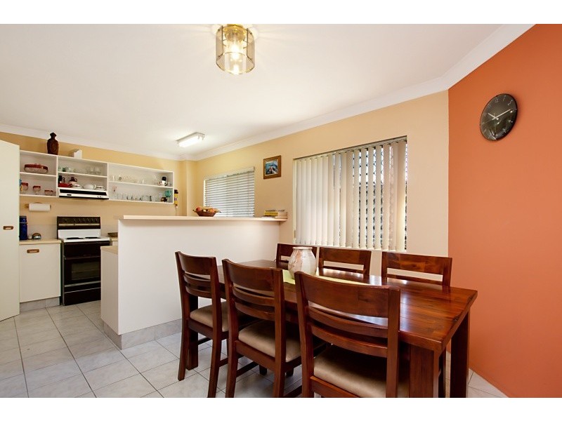 3/77 Golden Four Drive ‘Maui Court’, Bilinga QLD 4225