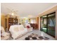 3/77 Golden Four Drive ‘Maui Court’, Bilinga QLD 4225