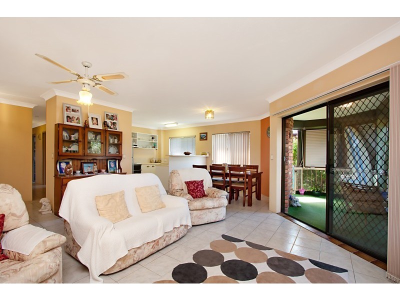 3/77 Golden Four Drive ‘Maui Court’, Bilinga QLD 4225