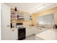 3/77 Golden Four Drive ‘Maui Court’, Bilinga QLD 4225