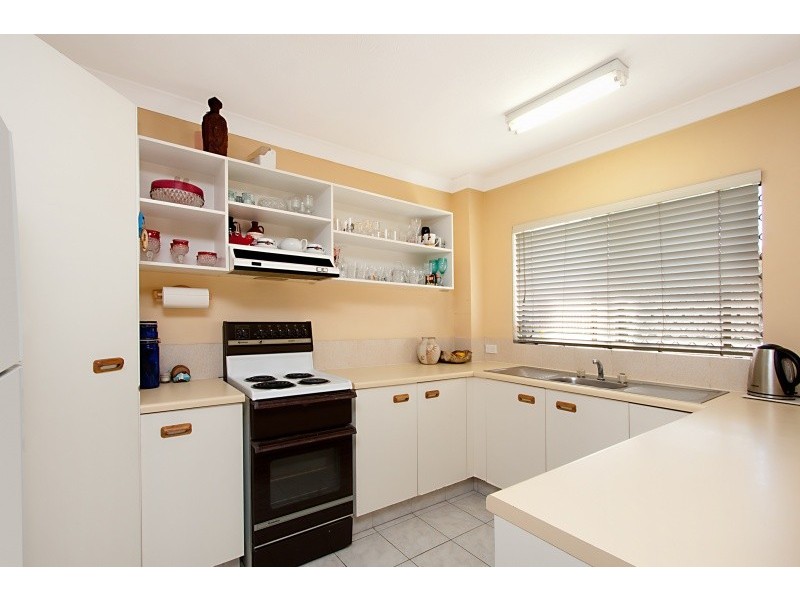 3/77 Golden Four Drive ‘Maui Court’, Bilinga QLD 4225