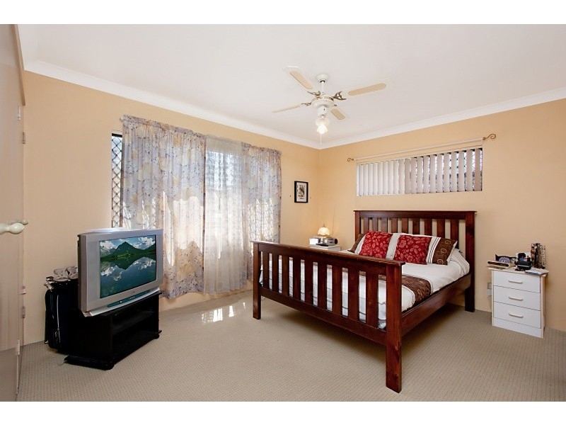 3/77 Golden Four Drive ‘Maui Court’, Bilinga QLD 4225
