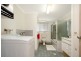 3/77 Golden Four Drive ‘Maui Court’, Bilinga QLD 4225