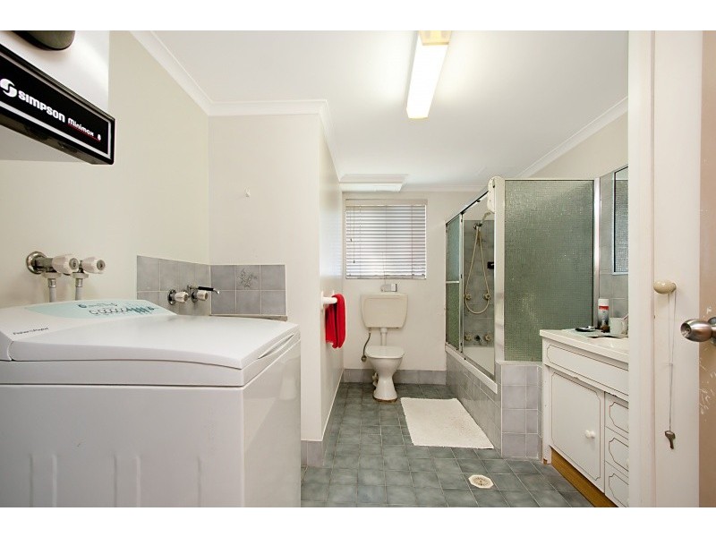 3/77 Golden Four Drive ‘Maui Court’, Bilinga QLD 4225