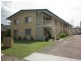 2/5 Douglas Street, Kirra QLD 4225