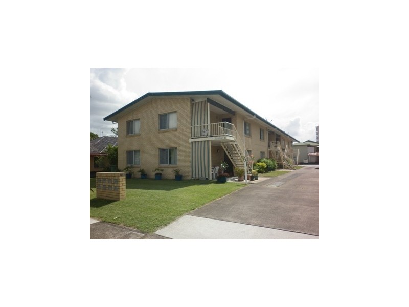 2/5 Douglas Street, Kirra QLD 4225