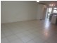 2/5 Douglas Street, Kirra QLD 4225