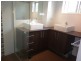 2/5 Douglas Street, Kirra QLD 4225