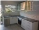 2/5 Douglas Street, Kirra QLD 4225