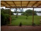 1/7 Sunset Blvd, Tweed Heads West NSW 2485