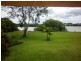 1/7 Sunset Blvd, Tweed Heads West NSW 2485