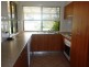 1/7 Sunset Blvd, Tweed Heads West NSW 2485