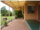 1/7 Sunset Blvd, Tweed Heads West NSW 2485