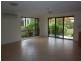 1/7 Sunset Blvd, Tweed Heads West NSW 2485