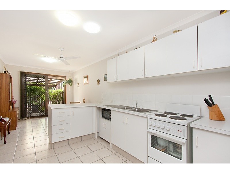21/22b Kirkwood Road ‘Glen Eagles’, Tweed Heads South NSW 2486