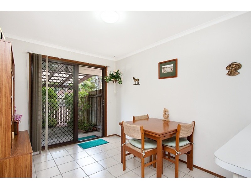 21/22b Kirkwood Road ‘Glen Eagles’, Tweed Heads South NSW 2486