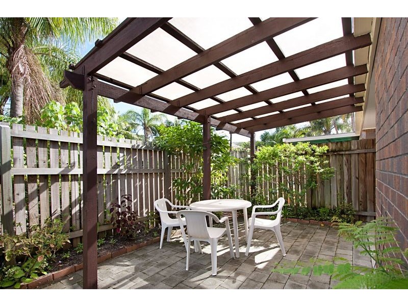 21/22b Kirkwood Road ‘Glen Eagles’, Tweed Heads South NSW 2486