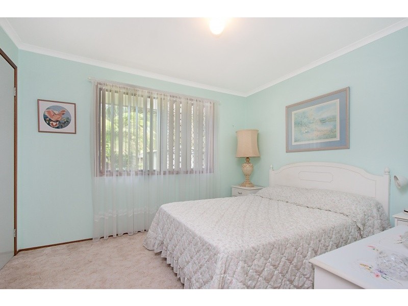 21/22b Kirkwood Road ‘Glen Eagles’, Tweed Heads South NSW 2486