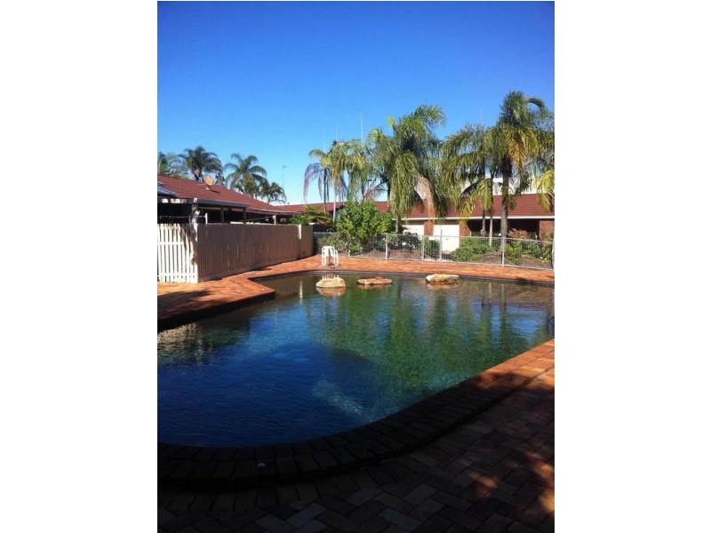 21/22b Kirkwood Road ‘Glen Eagles’, Tweed Heads South NSW 2486