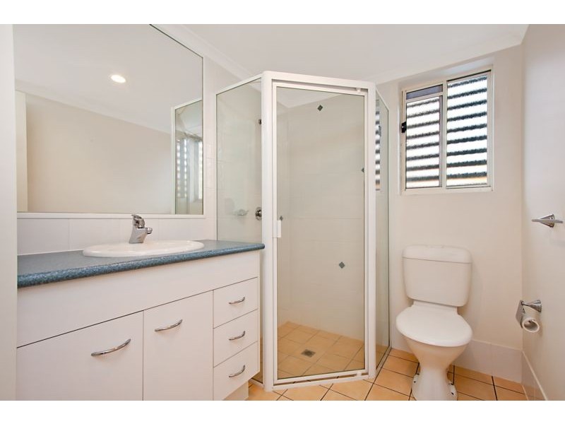 5/48 Coolangatta Road, Kirra QLD 4225