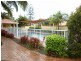 14/12-14 Douglas Street Pearl of Kirra, Kirra QLD 4225