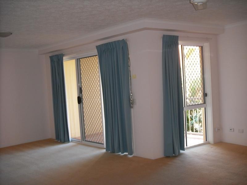 14/12-14 Douglas Street Pearl of Kirra, Kirra QLD 4225